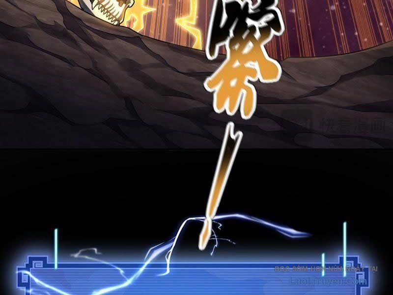 đọc truyện Bắt Đầu Chấn Kinh Nữ Đế Lão Bà, Ta Vô Địch! Chương 97 ảnh 105 tại Thiên Thai Truyện