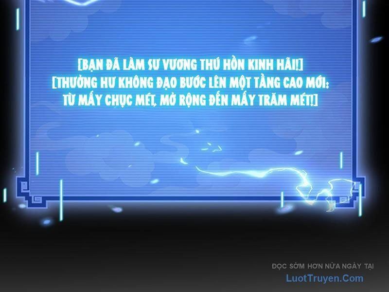 đọc truyện Bắt Đầu Chấn Kinh Nữ Đế Lão Bà, Ta Vô Địch! Chương 97 ảnh 106 tại Thiên Thai Truyện