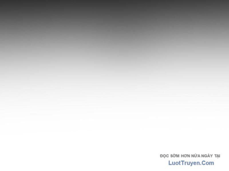 đọc truyện Bắt Đầu Chấn Kinh Nữ Đế Lão Bà, Ta Vô Địch! Chương 97 ảnh 107 tại Thiên Thai Truyện