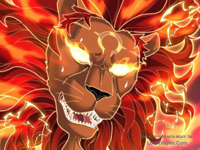 đọc truyện Bắt Đầu Chấn Kinh Nữ Đế Lão Bà, Ta Vô Địch! Chương 97 ảnh 109 tại Thiên Thai Truyện