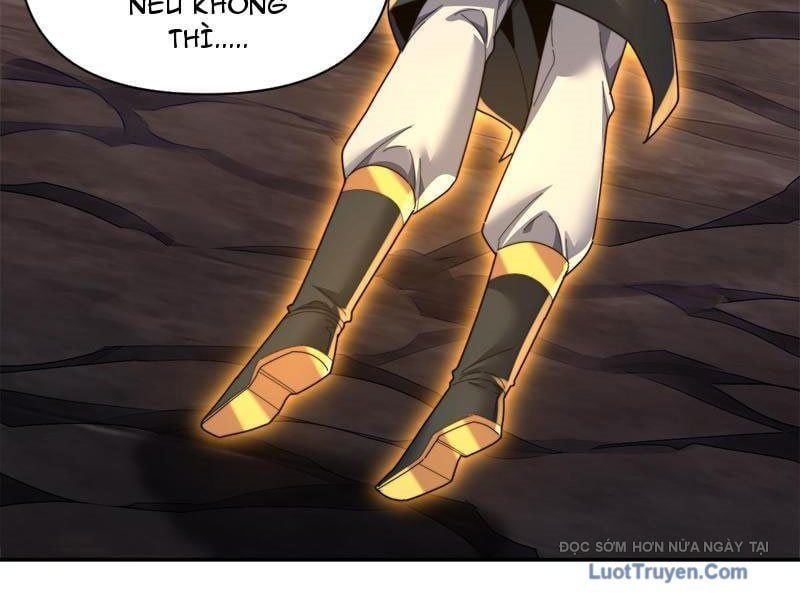 đọc truyện Bắt Đầu Chấn Kinh Nữ Đế Lão Bà, Ta Vô Địch! Chương 97 ảnh 111 tại Thiên Thai Truyện