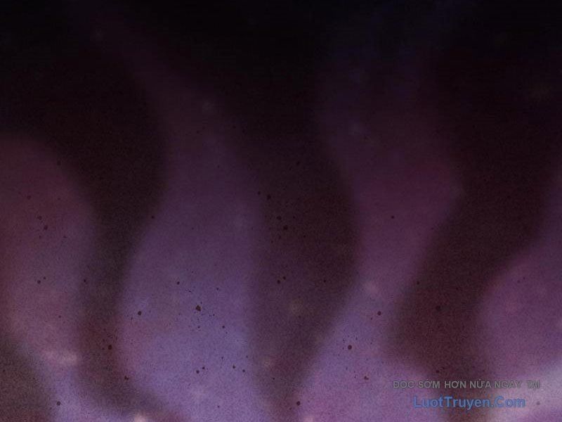 đọc truyện Bắt Đầu Chấn Kinh Nữ Đế Lão Bà, Ta Vô Địch! Chương 97 ảnh 13 tại Thiên Thai Truyện