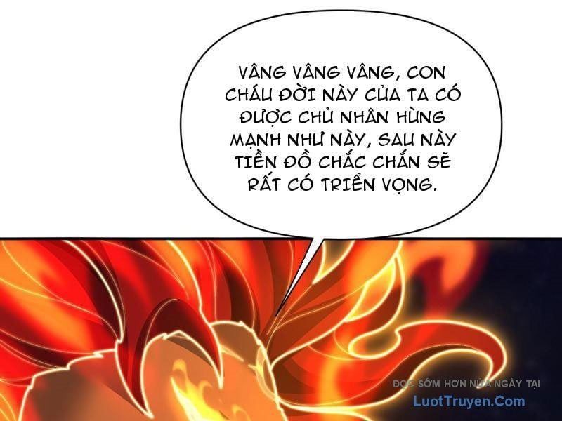 đọc truyện Bắt Đầu Chấn Kinh Nữ Đế Lão Bà, Ta Vô Địch! Chương 97 ảnh 112 tại Thiên Thai Truyện