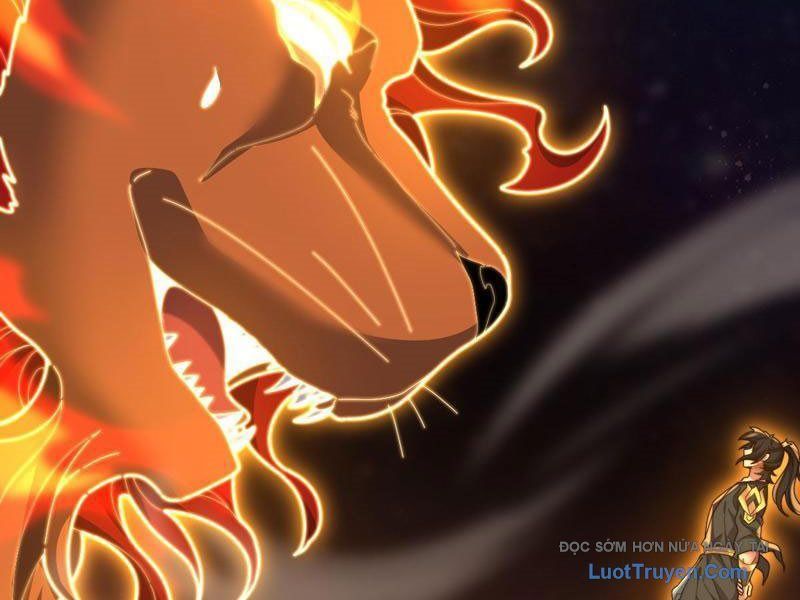 đọc truyện Bắt Đầu Chấn Kinh Nữ Đế Lão Bà, Ta Vô Địch! Chương 97 ảnh 113 tại Thiên Thai Truyện