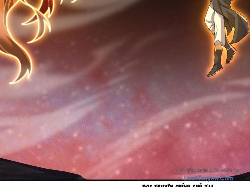 đọc truyện Bắt Đầu Chấn Kinh Nữ Đế Lão Bà, Ta Vô Địch! Chương 97 ảnh 114 tại Thiên Thai Truyện