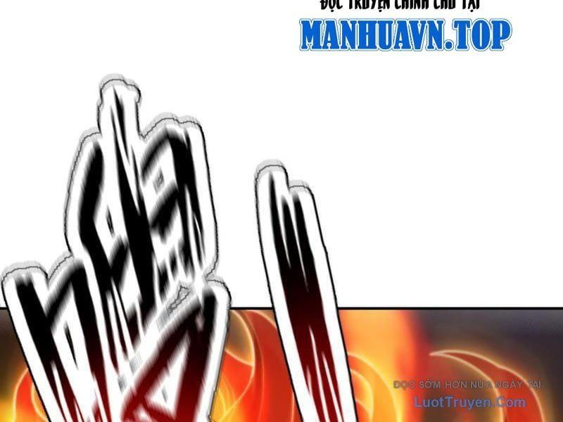 đọc truyện Bắt Đầu Chấn Kinh Nữ Đế Lão Bà, Ta Vô Địch! Chương 97 ảnh 115 tại Thiên Thai Truyện