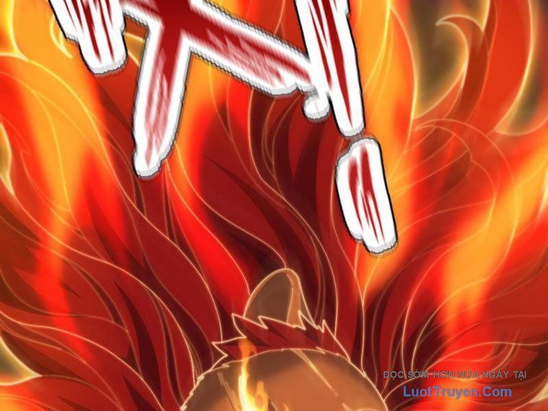 đọc truyện Bắt Đầu Chấn Kinh Nữ Đế Lão Bà, Ta Vô Địch! Chương 97 ảnh 116 tại Thiên Thai Truyện