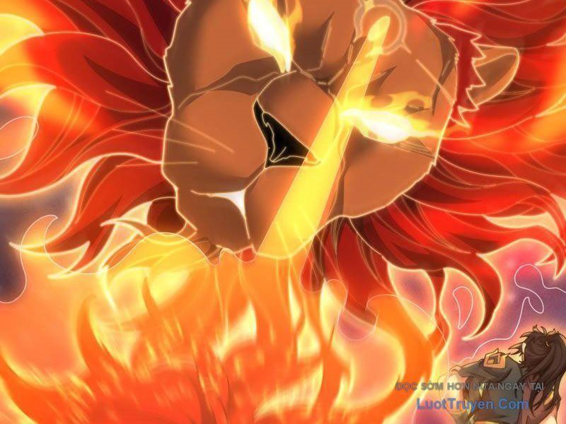 đọc truyện Bắt Đầu Chấn Kinh Nữ Đế Lão Bà, Ta Vô Địch! Chương 97 ảnh 117 tại Thiên Thai Truyện