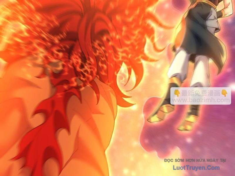 đọc truyện Bắt Đầu Chấn Kinh Nữ Đế Lão Bà, Ta Vô Địch! Chương 97 ảnh 118 tại Thiên Thai Truyện