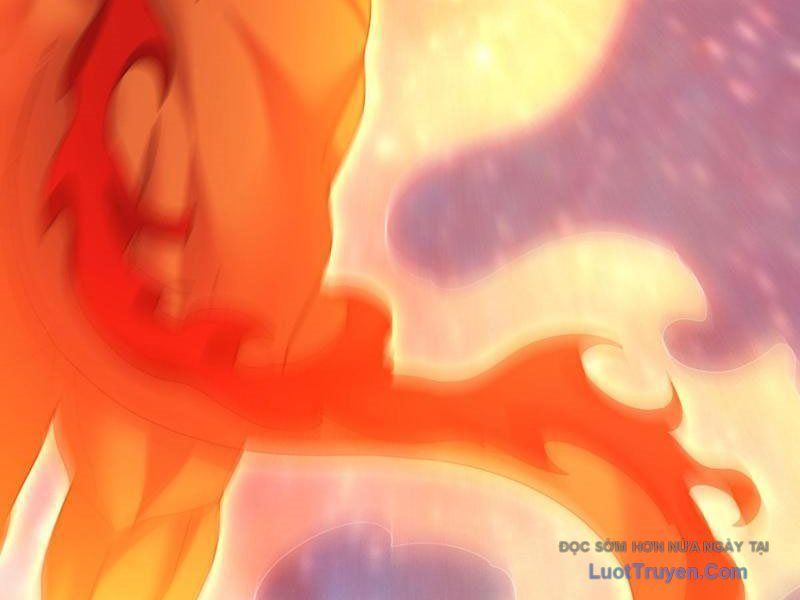 đọc truyện Bắt Đầu Chấn Kinh Nữ Đế Lão Bà, Ta Vô Địch! Chương 97 ảnh 119 tại Thiên Thai Truyện