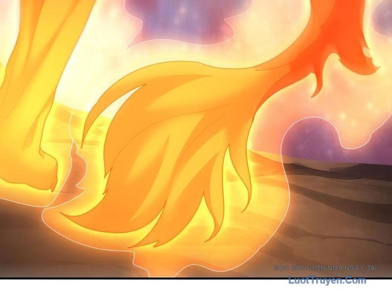 đọc truyện Bắt Đầu Chấn Kinh Nữ Đế Lão Bà, Ta Vô Địch! Chương 97 ảnh 120 tại Thiên Thai Truyện