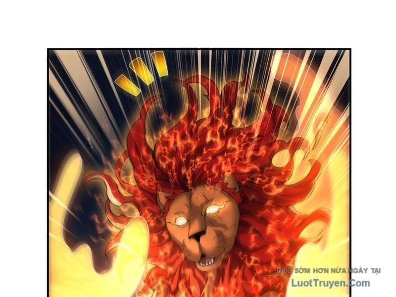 đọc truyện Bắt Đầu Chấn Kinh Nữ Đế Lão Bà, Ta Vô Địch! Chương 97 ảnh 121 tại Thiên Thai Truyện