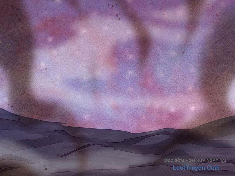 đọc truyện Bắt Đầu Chấn Kinh Nữ Đế Lão Bà, Ta Vô Địch! Chương 97 ảnh 14 tại Thiên Thai Truyện