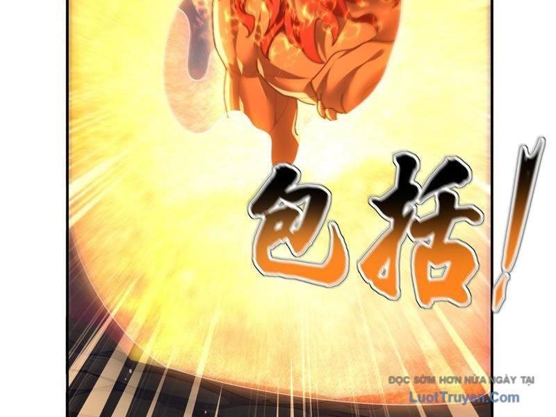 đọc truyện Bắt Đầu Chấn Kinh Nữ Đế Lão Bà, Ta Vô Địch! Chương 97 ảnh 122 tại Thiên Thai Truyện