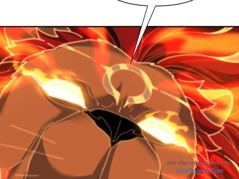 đọc truyện Bắt Đầu Chấn Kinh Nữ Đế Lão Bà, Ta Vô Địch! Chương 97 ảnh 124 tại Thiên Thai Truyện