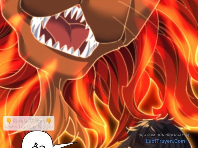 đọc truyện Bắt Đầu Chấn Kinh Nữ Đế Lão Bà, Ta Vô Địch! Chương 97 ảnh 125 tại Thiên Thai Truyện