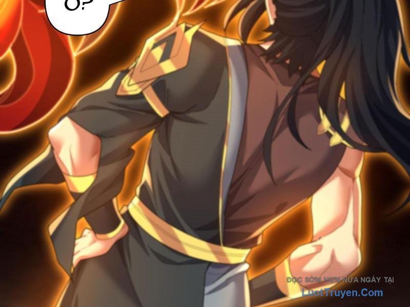 đọc truyện Bắt Đầu Chấn Kinh Nữ Đế Lão Bà, Ta Vô Địch! Chương 97 ảnh 126 tại Thiên Thai Truyện