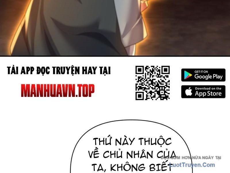 đọc truyện Bắt Đầu Chấn Kinh Nữ Đế Lão Bà, Ta Vô Địch! Chương 97 ảnh 127 tại Thiên Thai Truyện