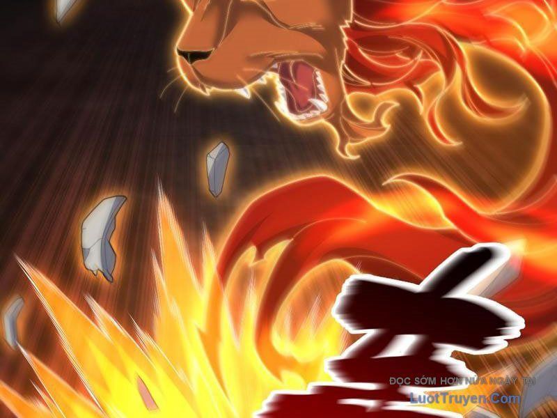 đọc truyện Bắt Đầu Chấn Kinh Nữ Đế Lão Bà, Ta Vô Địch! Chương 97 ảnh 129 tại Thiên Thai Truyện