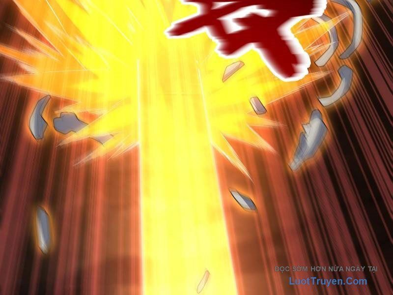 đọc truyện Bắt Đầu Chấn Kinh Nữ Đế Lão Bà, Ta Vô Địch! Chương 97 ảnh 130 tại Thiên Thai Truyện