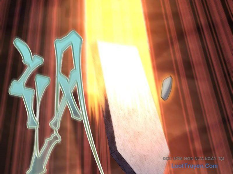 đọc truyện Bắt Đầu Chấn Kinh Nữ Đế Lão Bà, Ta Vô Địch! Chương 97 ảnh 131 tại Thiên Thai Truyện