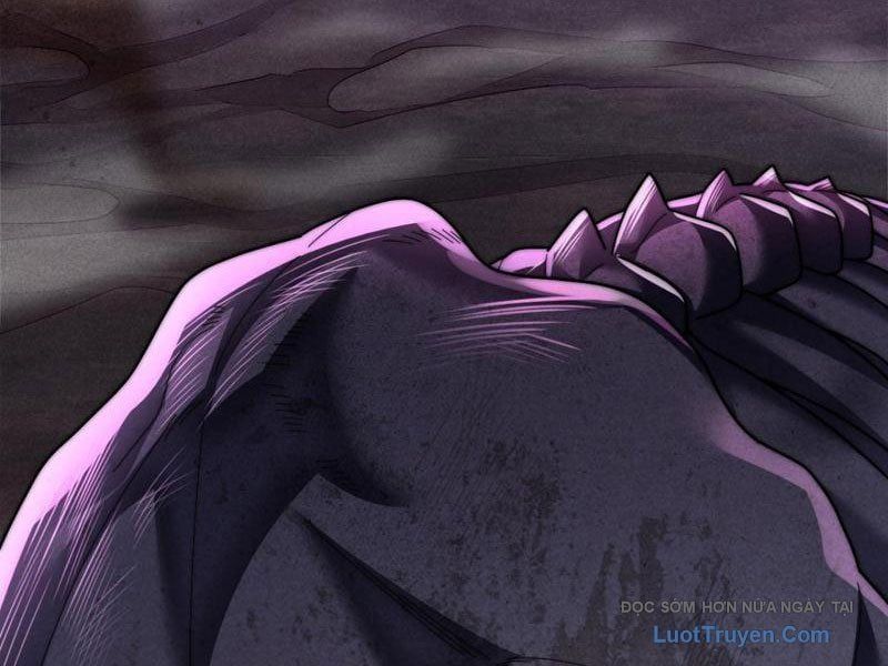 đọc truyện Bắt Đầu Chấn Kinh Nữ Đế Lão Bà, Ta Vô Địch! Chương 97 ảnh 15 tại Thiên Thai Truyện