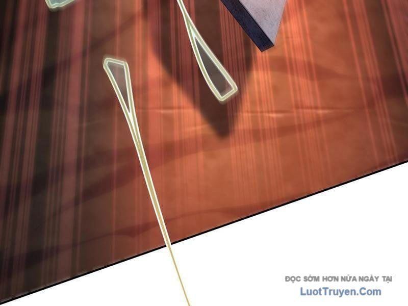 đọc truyện Bắt Đầu Chấn Kinh Nữ Đế Lão Bà, Ta Vô Địch! Chương 97 ảnh 132 tại Thiên Thai Truyện