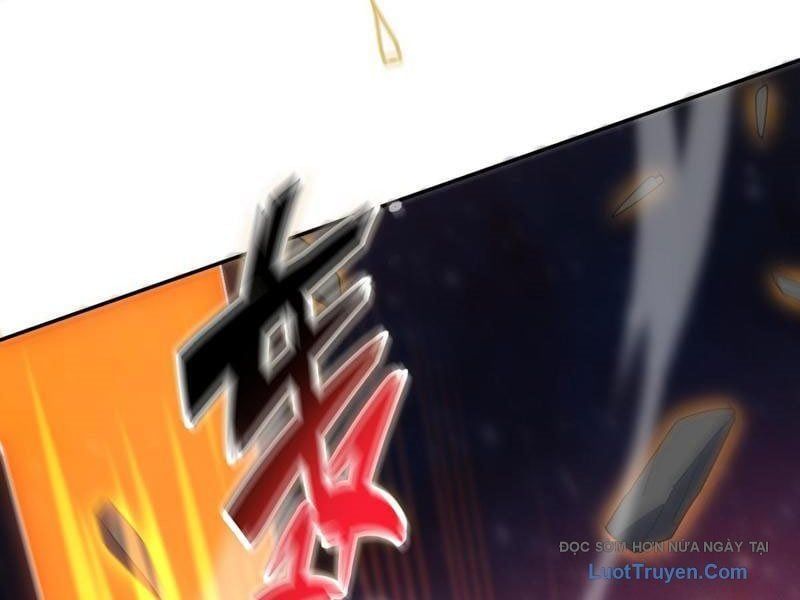 đọc truyện Bắt Đầu Chấn Kinh Nữ Đế Lão Bà, Ta Vô Địch! Chương 97 ảnh 133 tại Thiên Thai Truyện