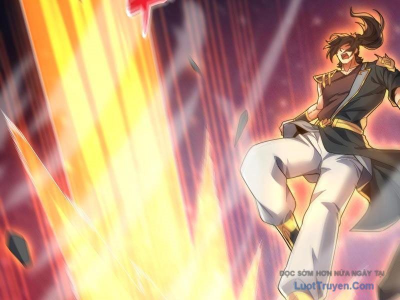 đọc truyện Bắt Đầu Chấn Kinh Nữ Đế Lão Bà, Ta Vô Địch! Chương 97 ảnh 134 tại Thiên Thai Truyện