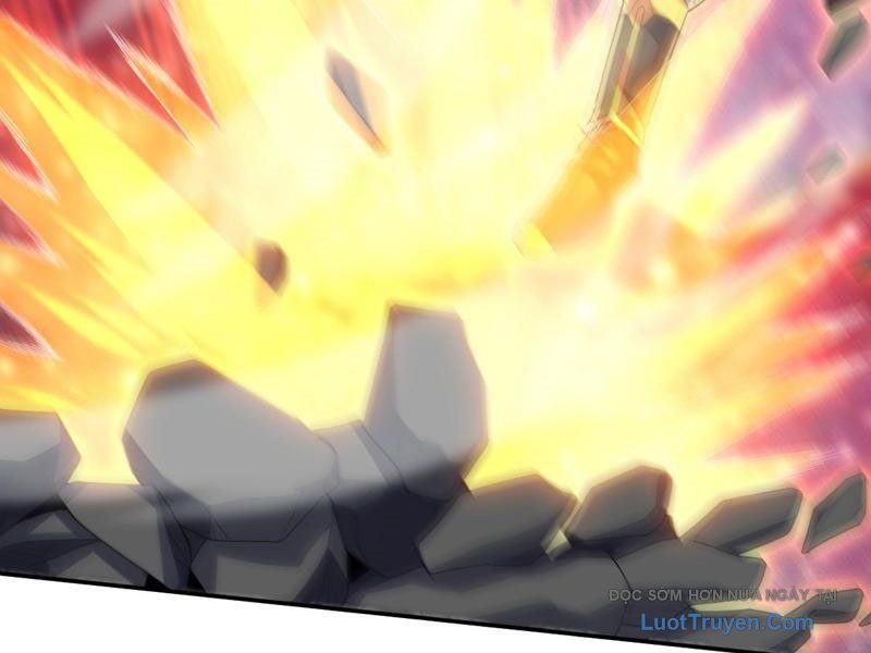 đọc truyện Bắt Đầu Chấn Kinh Nữ Đế Lão Bà, Ta Vô Địch! Chương 97 ảnh 135 tại Thiên Thai Truyện