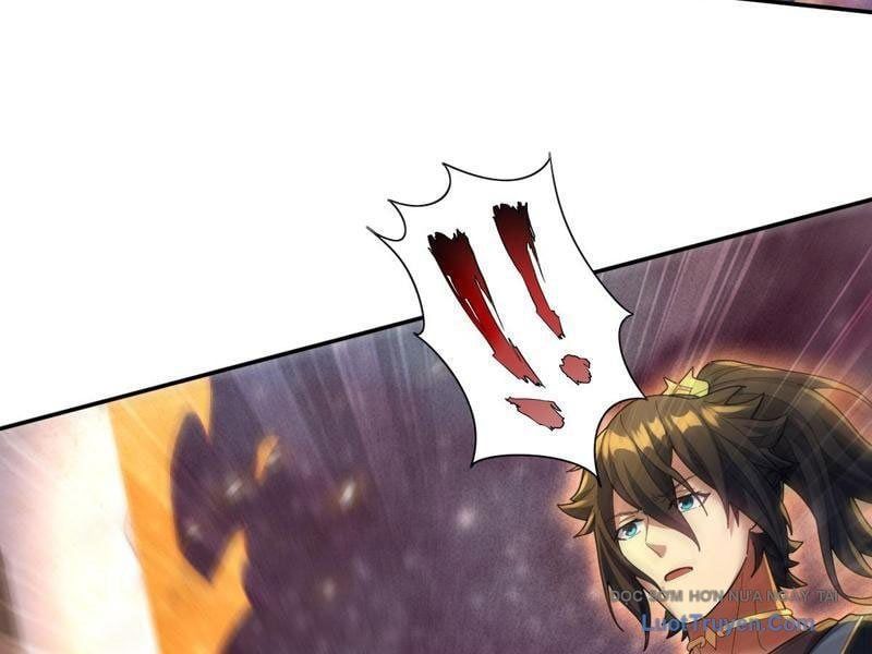 đọc truyện Bắt Đầu Chấn Kinh Nữ Đế Lão Bà, Ta Vô Địch! Chương 97 ảnh 136 tại Thiên Thai Truyện