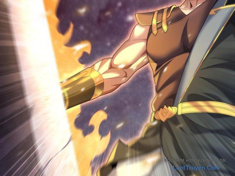 đọc truyện Bắt Đầu Chấn Kinh Nữ Đế Lão Bà, Ta Vô Địch! Chương 97 ảnh 137 tại Thiên Thai Truyện