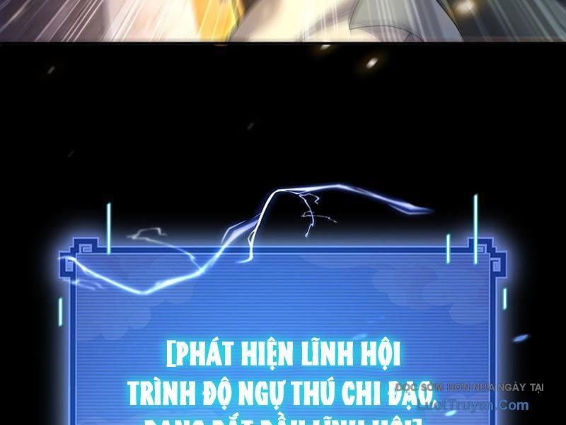 đọc truyện Bắt Đầu Chấn Kinh Nữ Đế Lão Bà, Ta Vô Địch! Chương 97 ảnh 138 tại Thiên Thai Truyện