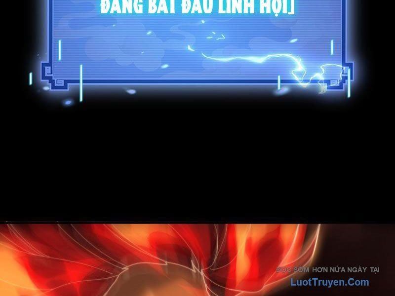 đọc truyện Bắt Đầu Chấn Kinh Nữ Đế Lão Bà, Ta Vô Địch! Chương 97 ảnh 139 tại Thiên Thai Truyện