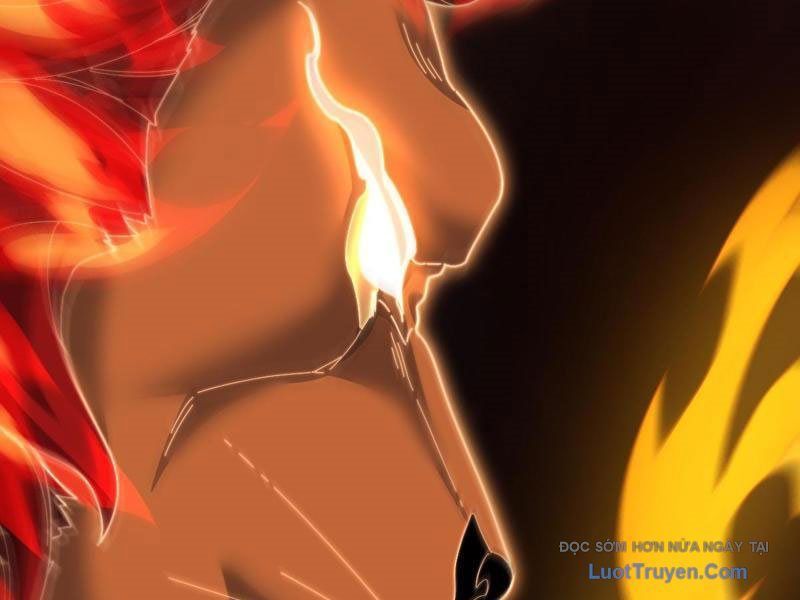 đọc truyện Bắt Đầu Chấn Kinh Nữ Đế Lão Bà, Ta Vô Địch! Chương 97 ảnh 140 tại Thiên Thai Truyện