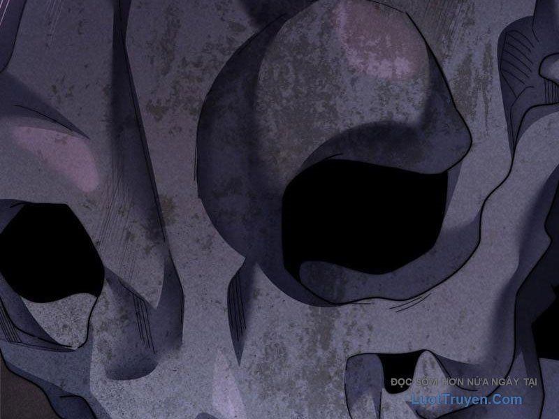 đọc truyện Bắt Đầu Chấn Kinh Nữ Đế Lão Bà, Ta Vô Địch! Chương 97 ảnh 16 tại Thiên Thai Truyện