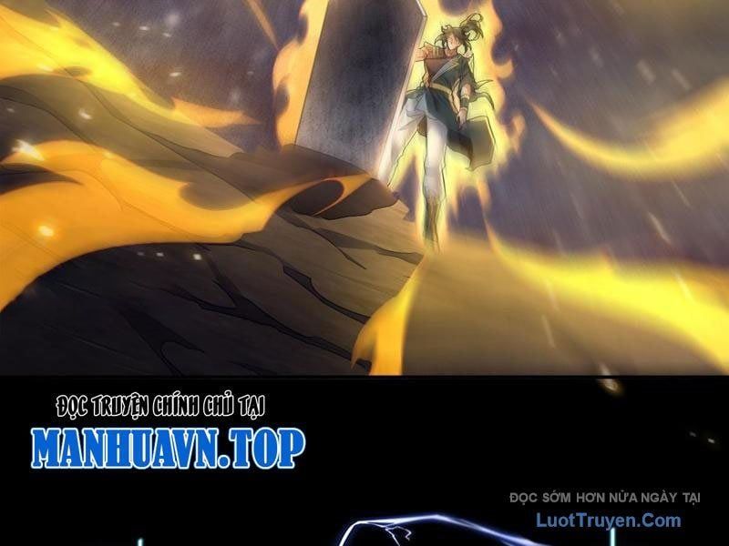 đọc truyện Bắt Đầu Chấn Kinh Nữ Đế Lão Bà, Ta Vô Địch! Chương 97 ảnh 142 tại Thiên Thai Truyện