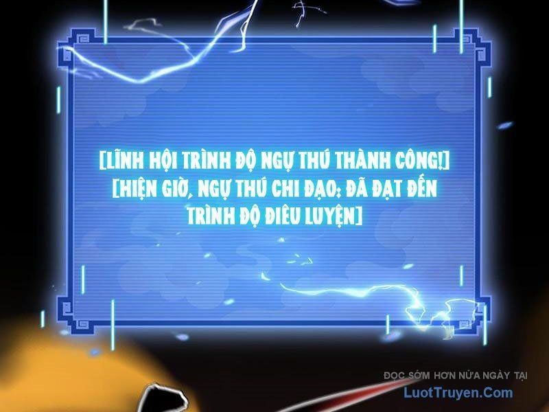 đọc truyện Bắt Đầu Chấn Kinh Nữ Đế Lão Bà, Ta Vô Địch! Chương 97 ảnh 143 tại Thiên Thai Truyện