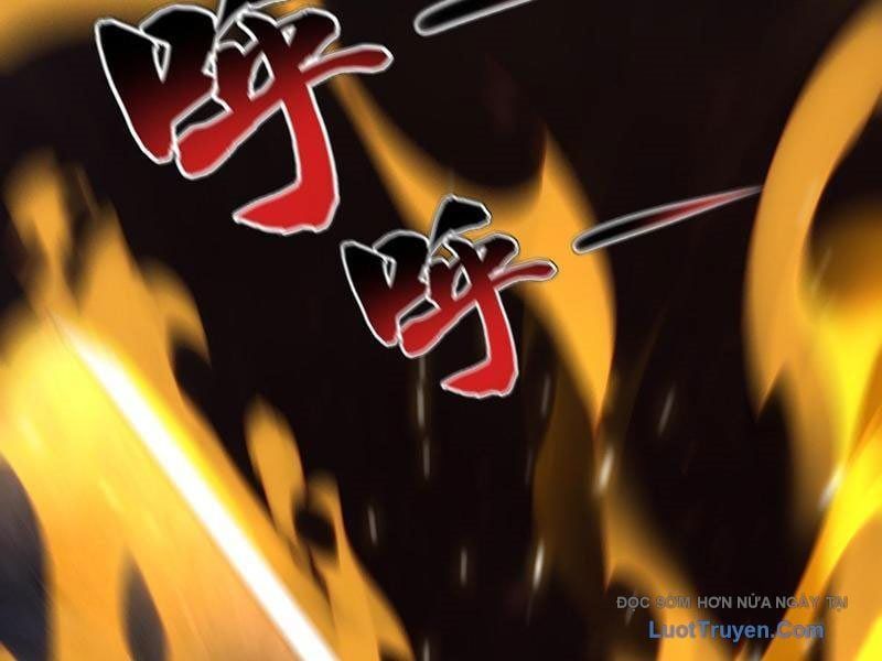 đọc truyện Bắt Đầu Chấn Kinh Nữ Đế Lão Bà, Ta Vô Địch! Chương 97 ảnh 144 tại Thiên Thai Truyện