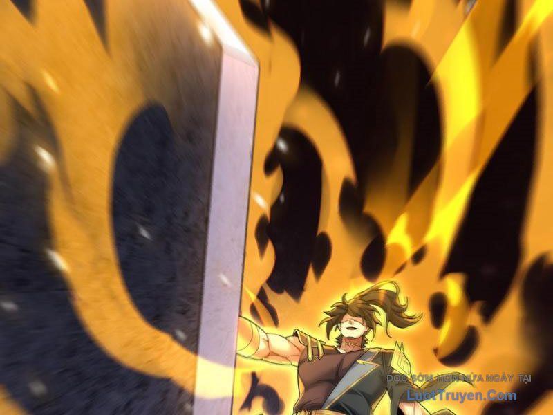 đọc truyện Bắt Đầu Chấn Kinh Nữ Đế Lão Bà, Ta Vô Địch! Chương 97 ảnh 145 tại Thiên Thai Truyện