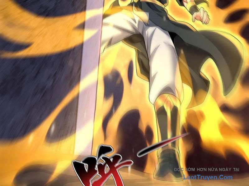 đọc truyện Bắt Đầu Chấn Kinh Nữ Đế Lão Bà, Ta Vô Địch! Chương 97 ảnh 146 tại Thiên Thai Truyện