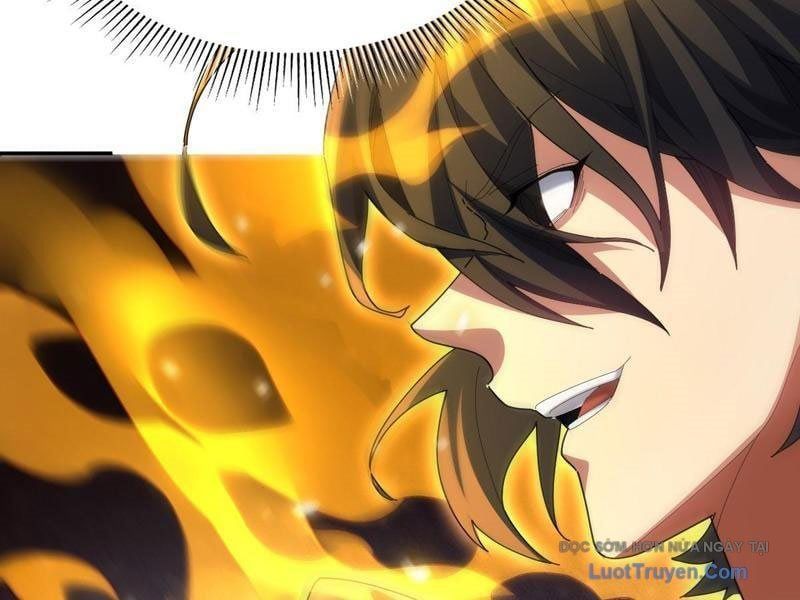 đọc truyện Bắt Đầu Chấn Kinh Nữ Đế Lão Bà, Ta Vô Địch! Chương 97 ảnh 148 tại Thiên Thai Truyện