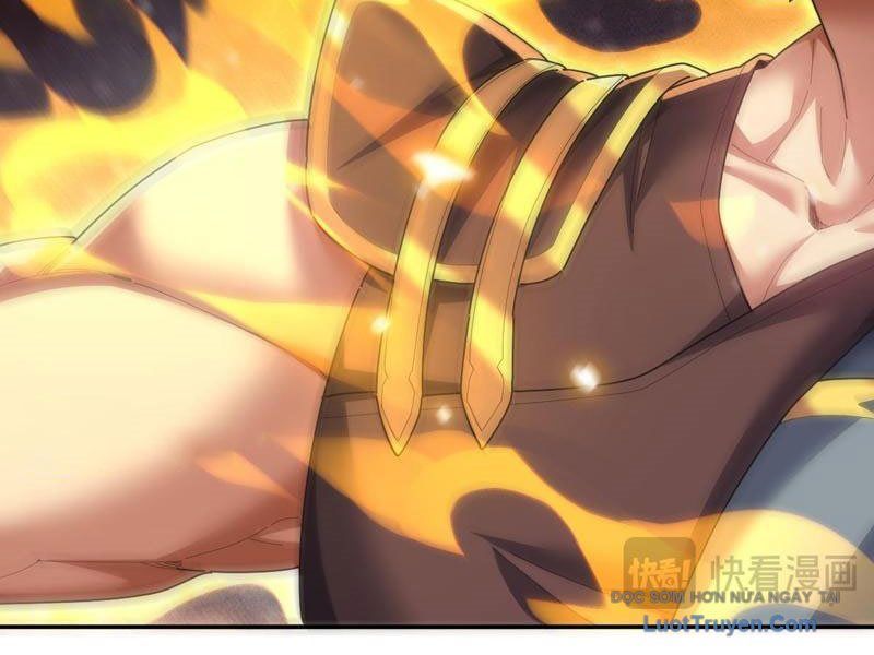 đọc truyện Bắt Đầu Chấn Kinh Nữ Đế Lão Bà, Ta Vô Địch! Chương 97 ảnh 149 tại Thiên Thai Truyện