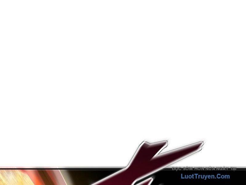 đọc truyện Bắt Đầu Chấn Kinh Nữ Đế Lão Bà, Ta Vô Địch! Chương 97 ảnh 150 tại Thiên Thai Truyện