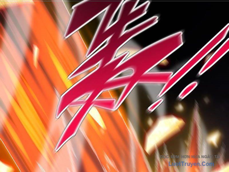 đọc truyện Bắt Đầu Chấn Kinh Nữ Đế Lão Bà, Ta Vô Địch! Chương 97 ảnh 151 tại Thiên Thai Truyện