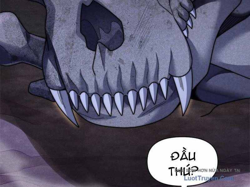 đọc truyện Bắt Đầu Chấn Kinh Nữ Đế Lão Bà, Ta Vô Địch! Chương 97 ảnh 17 tại Thiên Thai Truyện