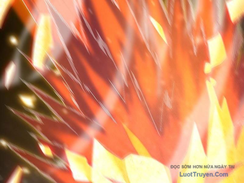 đọc truyện Bắt Đầu Chấn Kinh Nữ Đế Lão Bà, Ta Vô Địch! Chương 97 ảnh 152 tại Thiên Thai Truyện