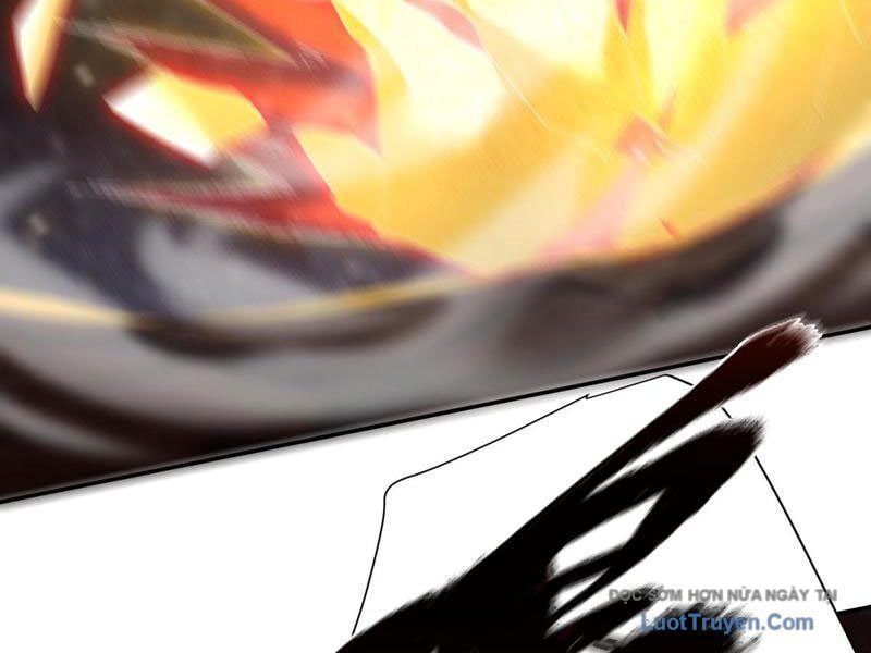 đọc truyện Bắt Đầu Chấn Kinh Nữ Đế Lão Bà, Ta Vô Địch! Chương 97 ảnh 153 tại Thiên Thai Truyện