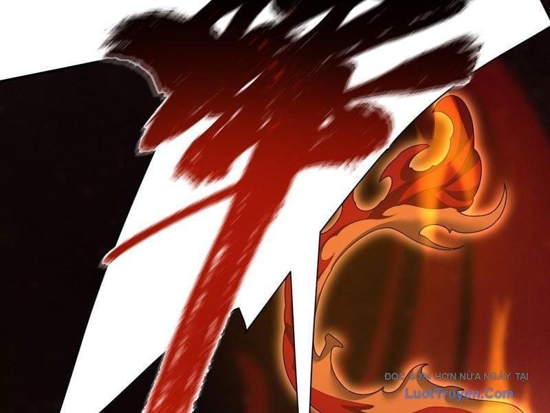 đọc truyện Bắt Đầu Chấn Kinh Nữ Đế Lão Bà, Ta Vô Địch! Chương 97 ảnh 154 tại Thiên Thai Truyện