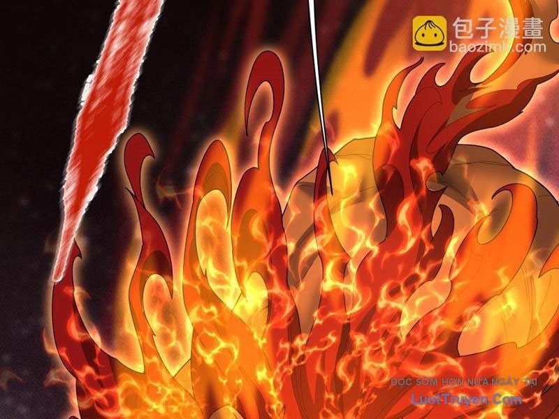 đọc truyện Bắt Đầu Chấn Kinh Nữ Đế Lão Bà, Ta Vô Địch! Chương 97 ảnh 156 tại Thiên Thai Truyện